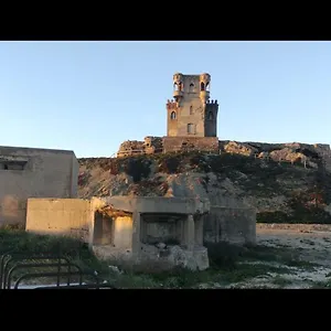  Apartment Turismo Lances Spanien